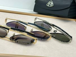 Picture of Maybach Sunglasses _SKUfw55483155fw